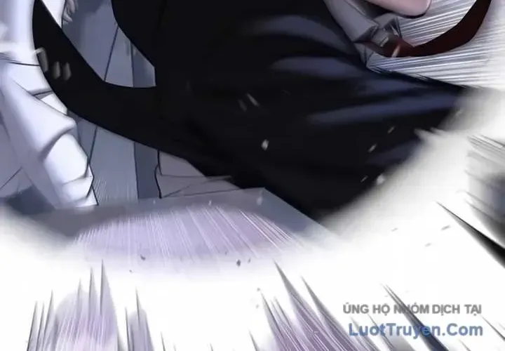 Chapter 185 - Trang 166