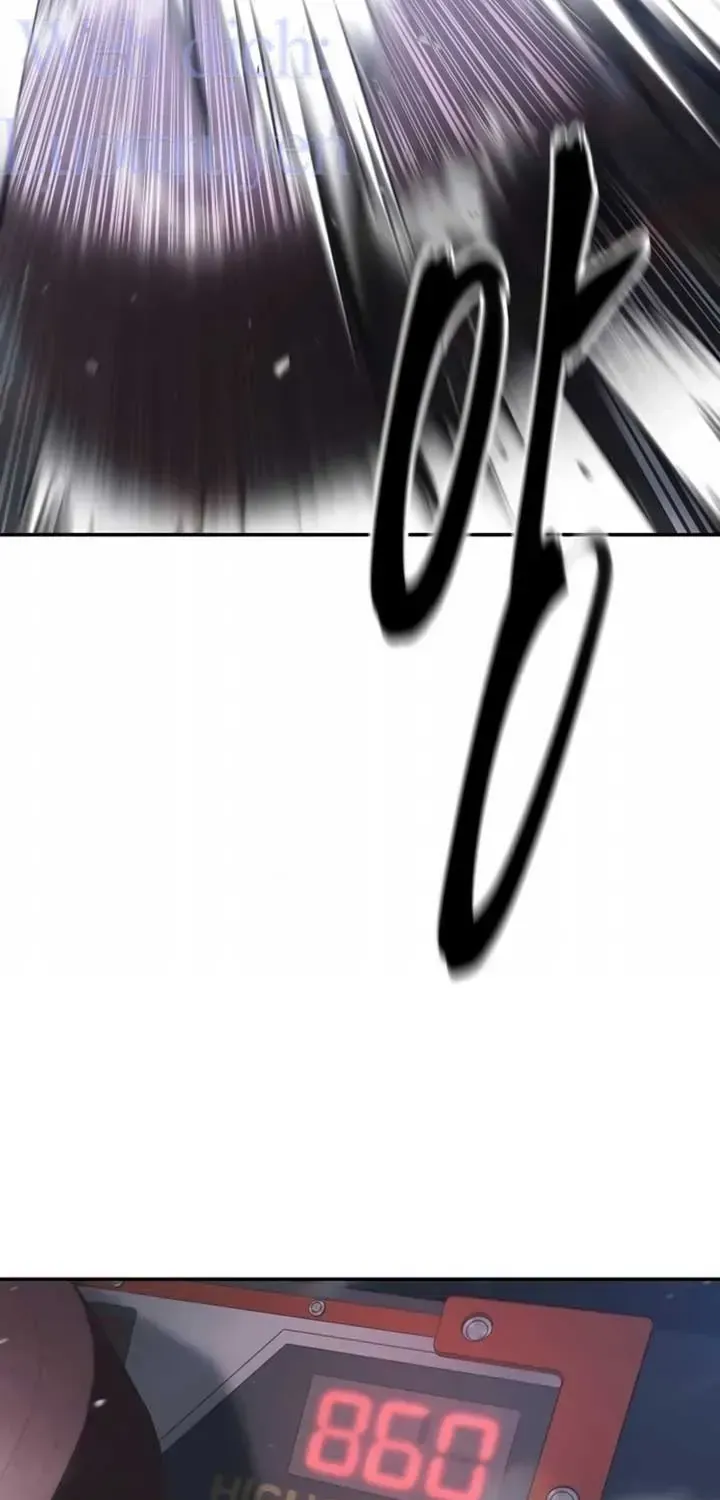 Chapter 185 - Trang 167