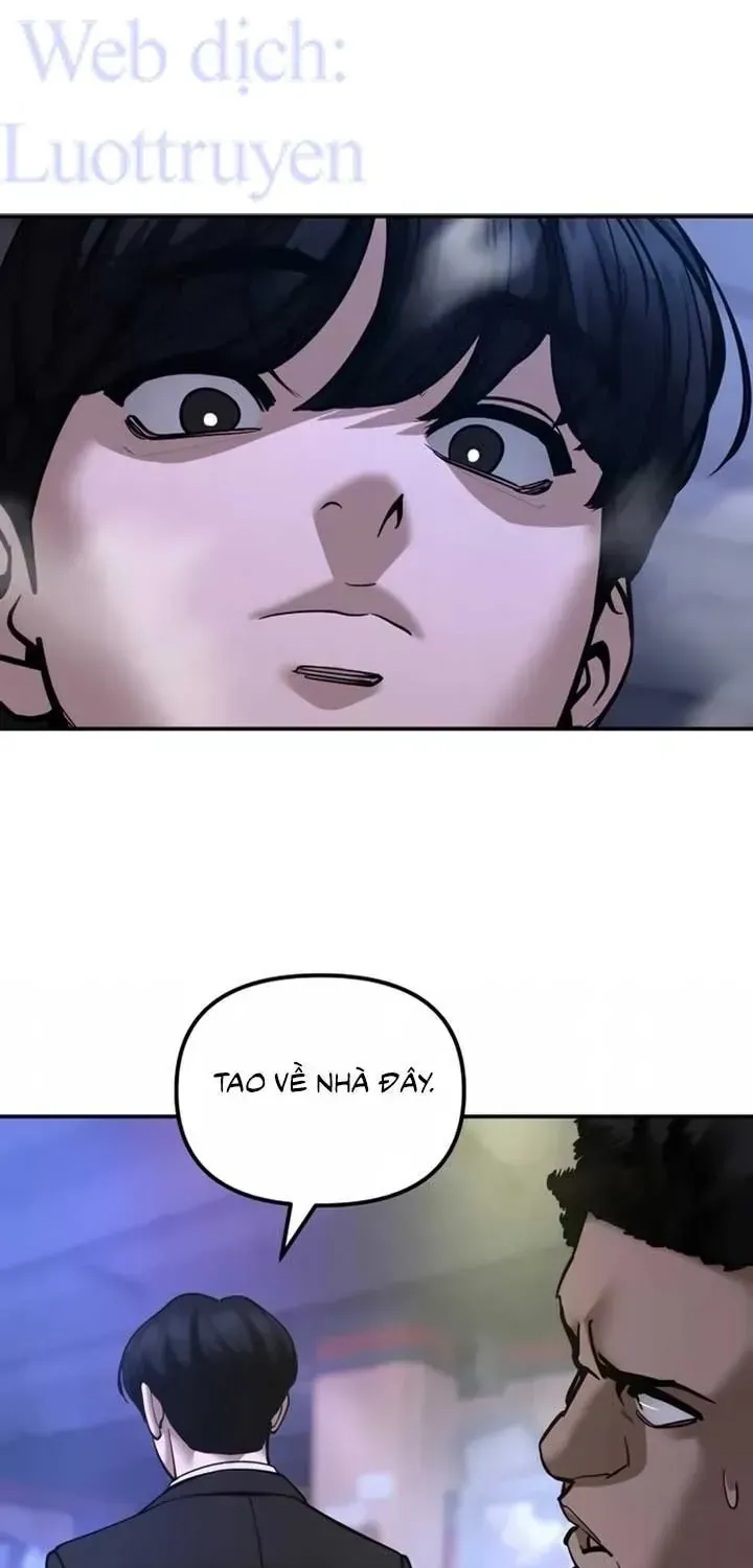 Chapter 185 - Trang 169