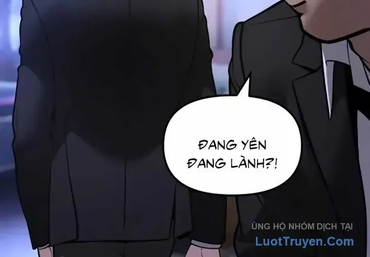 Chapter 185 - Trang 170