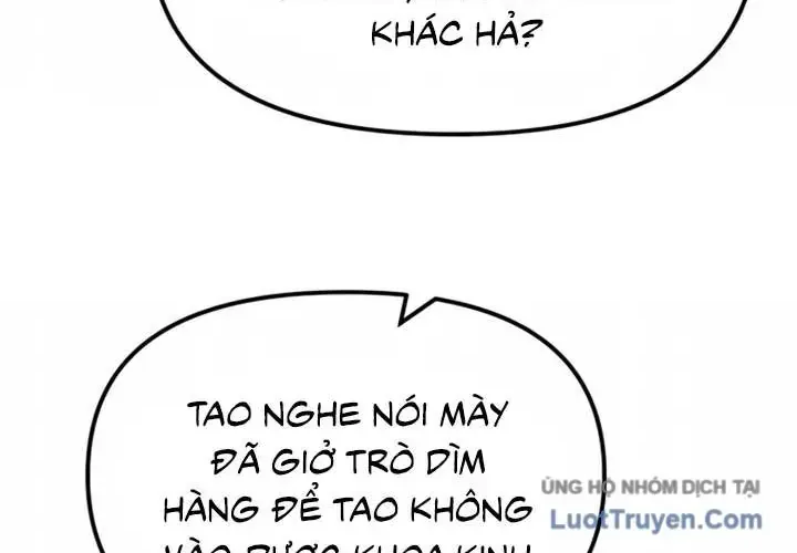 Chapter 185 - Trang 18