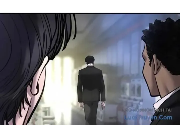 Chapter 185 - Trang 172