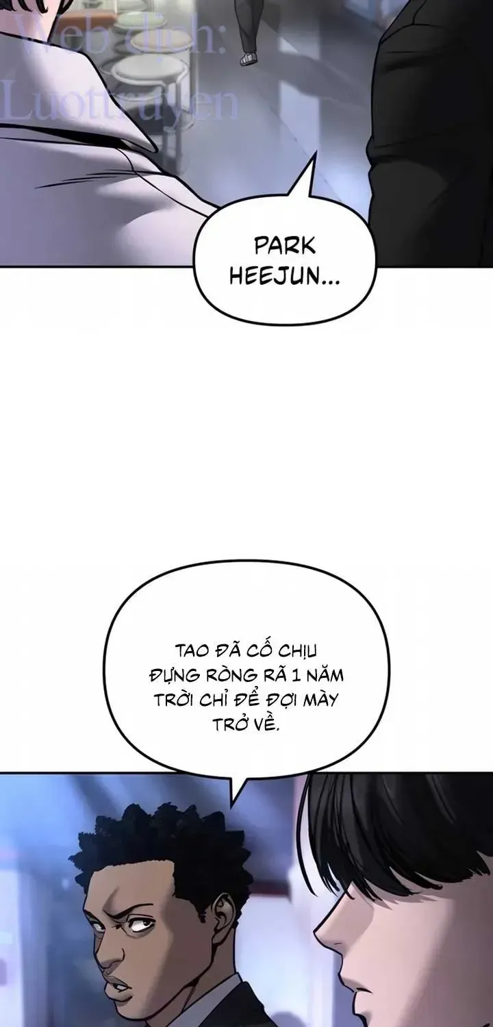 Chapter 185 - Trang 173