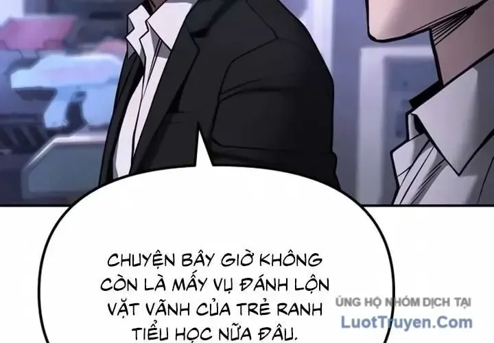 Chapter 185 - Trang 174