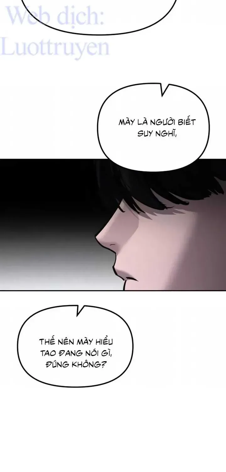 Chapter 185 - Trang 175