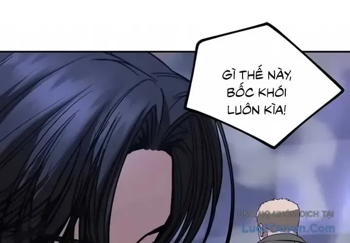 Chapter 185 - Trang 176