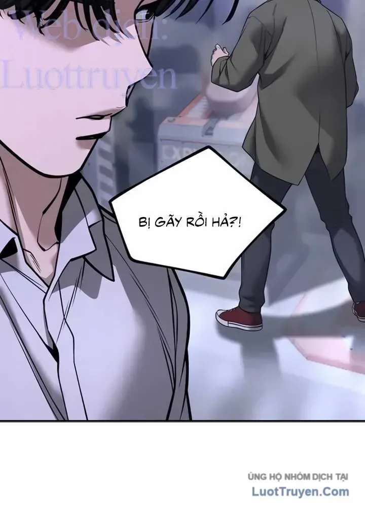 Chapter 185 - Trang 177