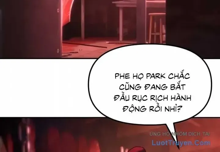 Chapter 185 - Trang 179