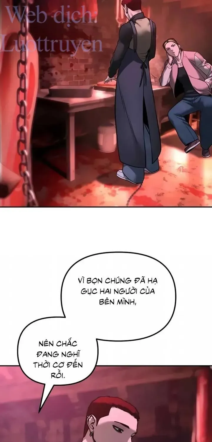 Chapter 185 - Trang 180
