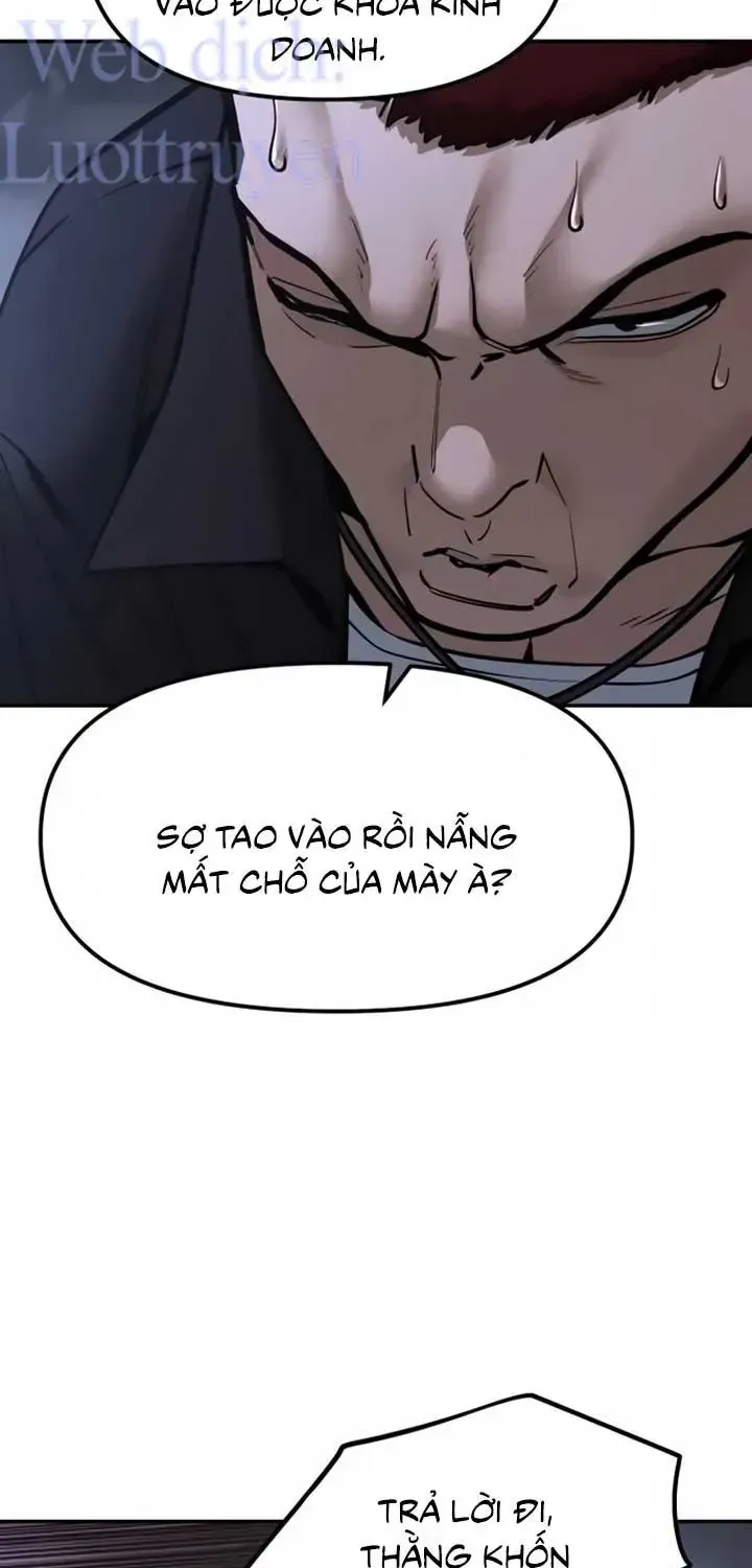 Chapter 185 - Trang 19