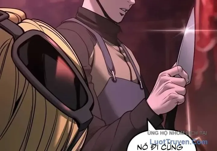 Chapter 185 - Trang 181
