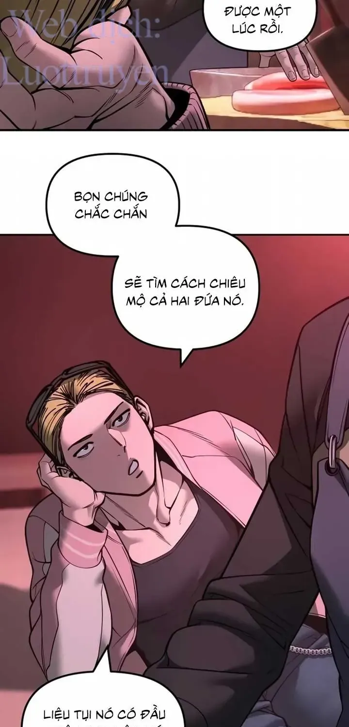 Chapter 185 - Trang 182