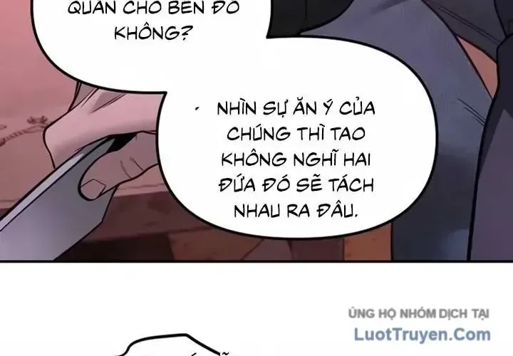 Chapter 185 - Trang 183