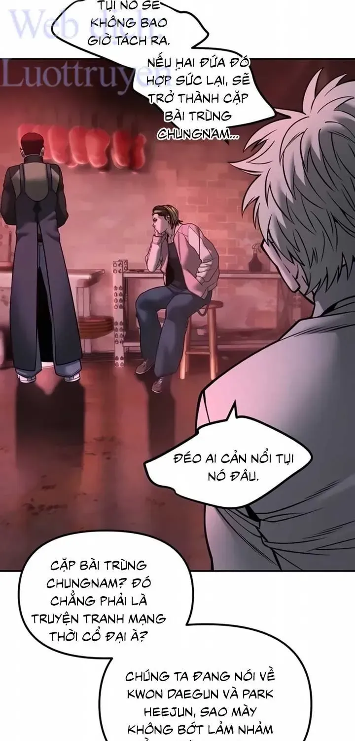 Chapter 185 - Trang 184