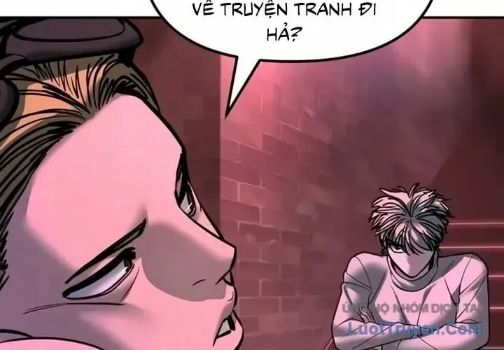 Chapter 185 - Trang 185