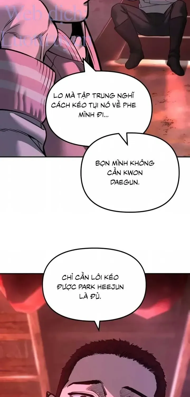 Chapter 185 - Trang 186