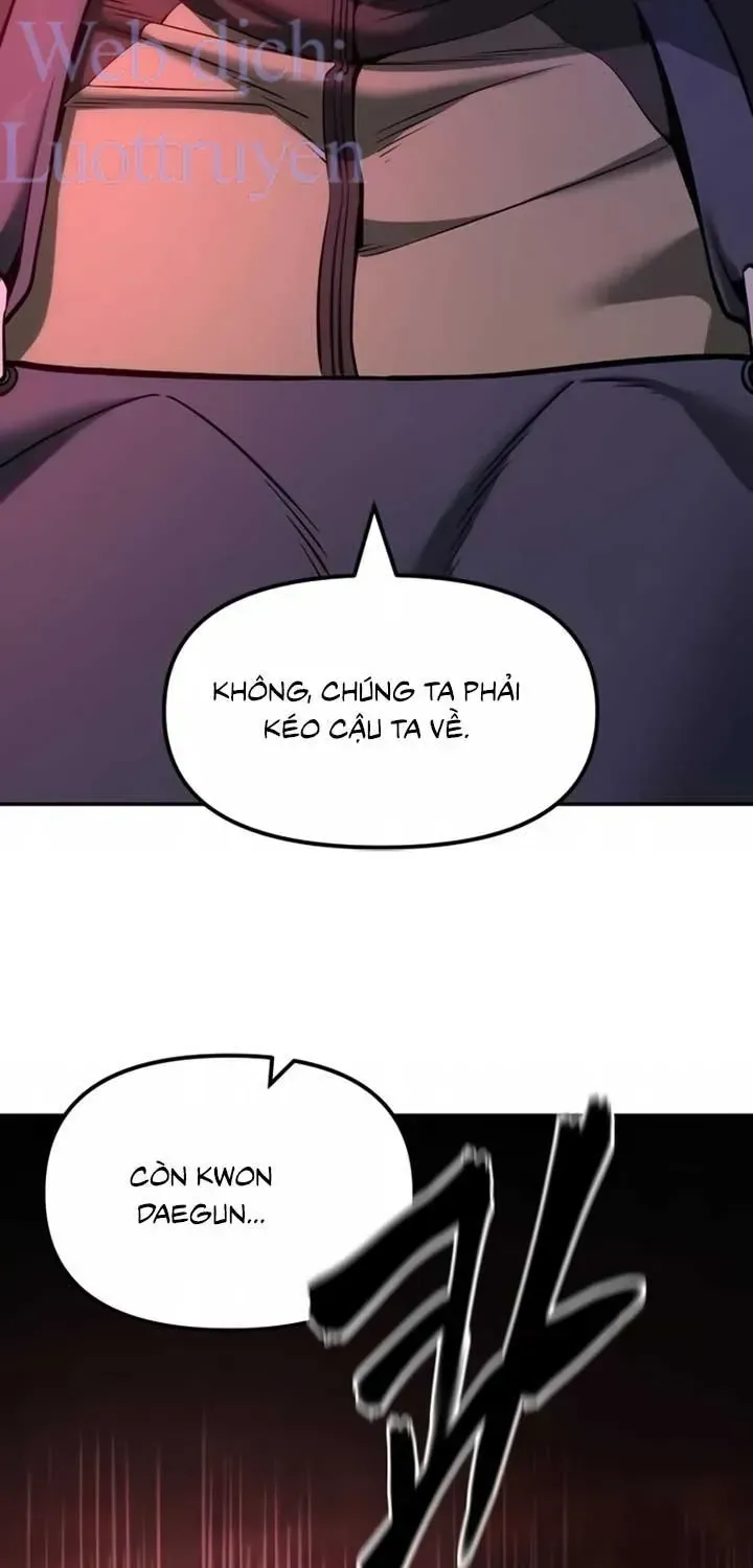 Chapter 185 - Trang 188