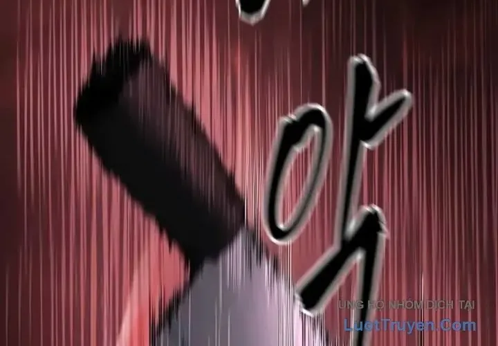Chapter 185 - Trang 189