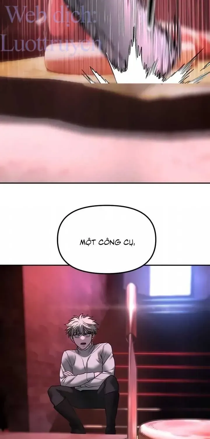 Chapter 185 - Trang 190