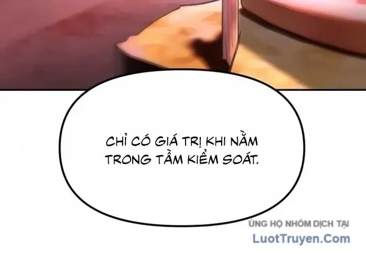 Chapter 185 - Trang 191