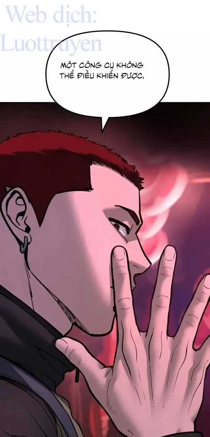Chapter 185 - Trang 192