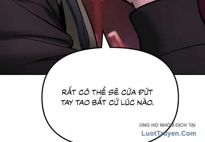 Chapter 185 - Trang 193
