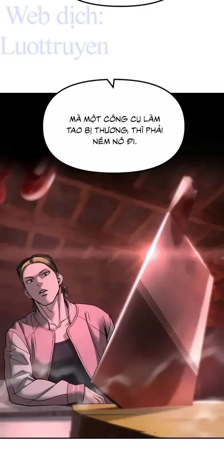 Chapter 185 - Trang 194