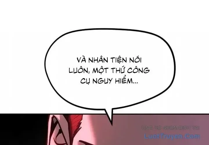 Chapter 185 - Trang 195