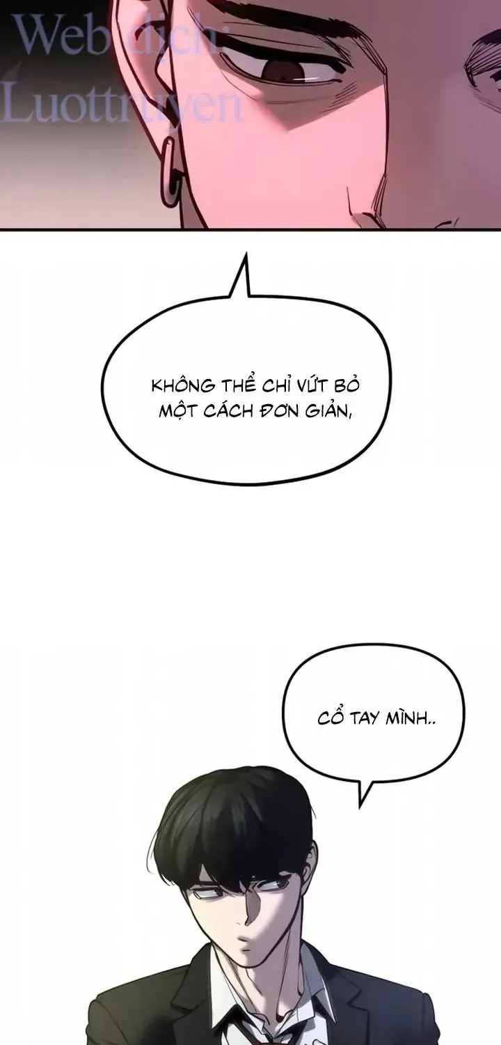 Chapter 185 - Trang 196