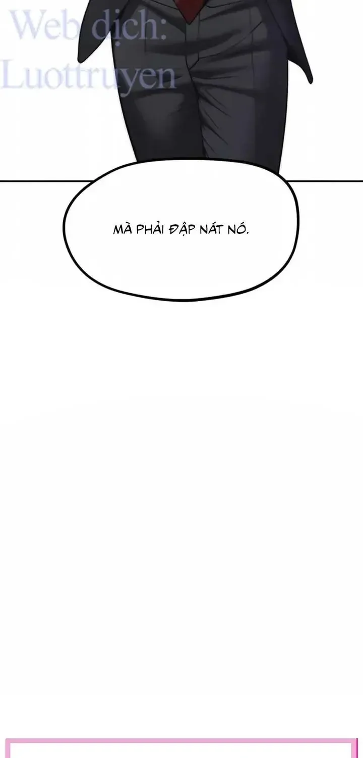 Chapter 185 - Trang 198