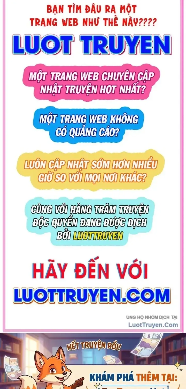 Chapter 185 - Trang 199