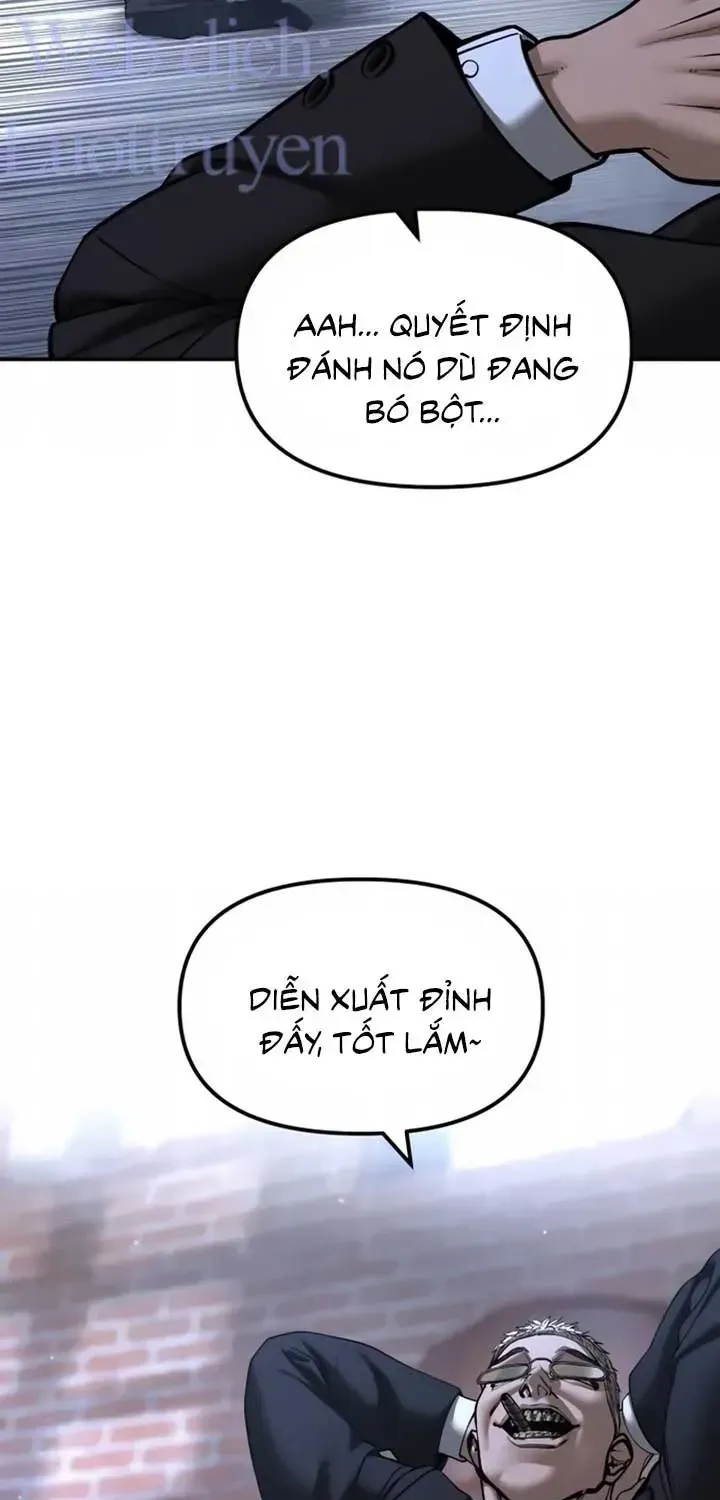 Chapter 185 - Trang 21