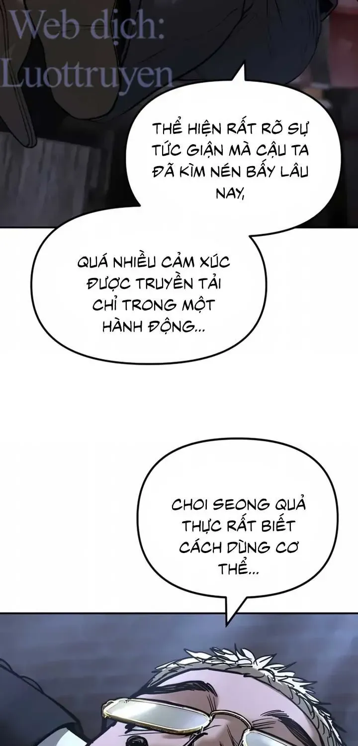 Chapter 185 - Trang 23