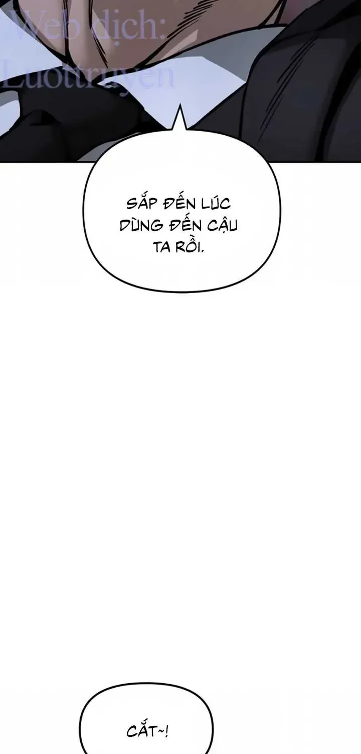 Chapter 185 - Trang 25