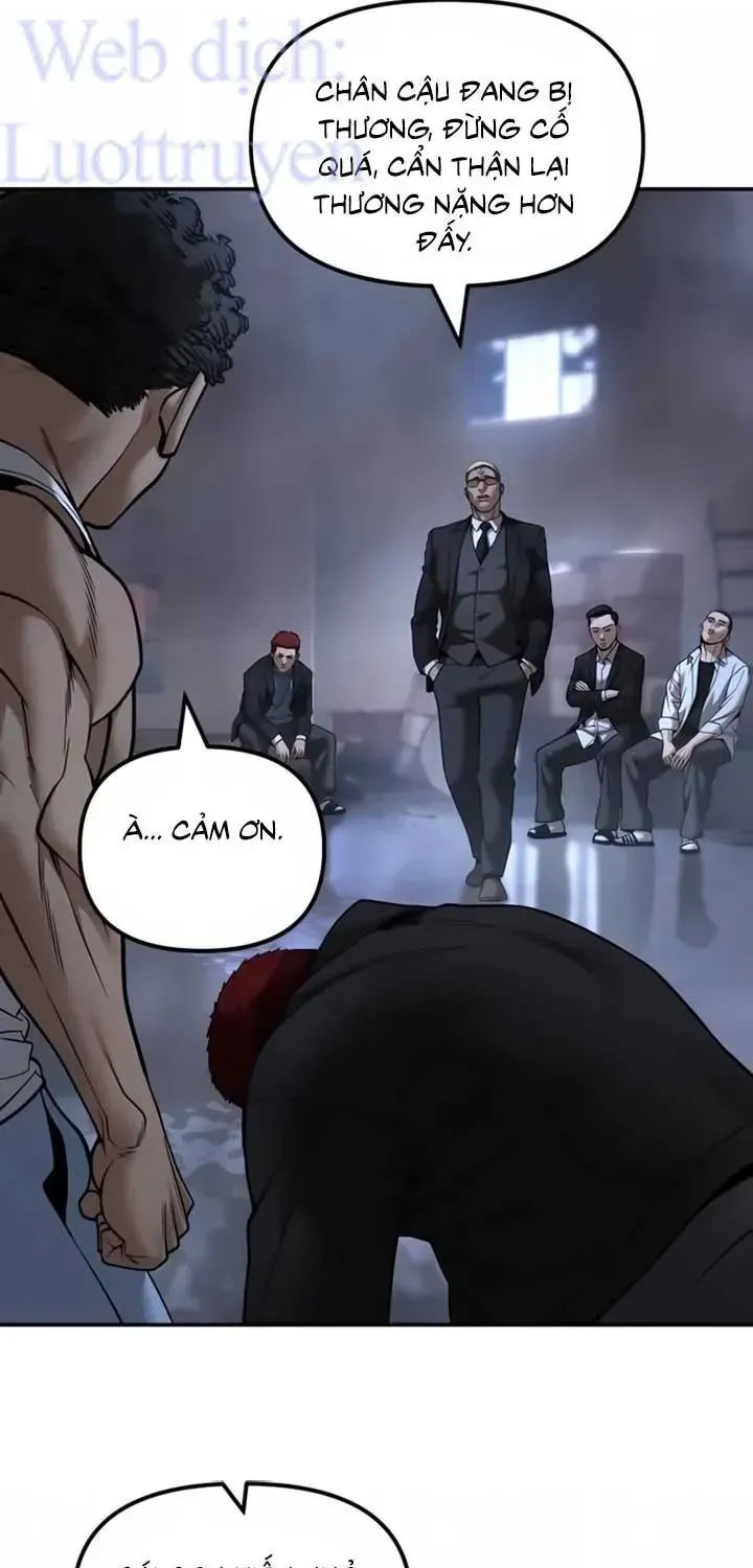 Chapter 185 - Trang 28