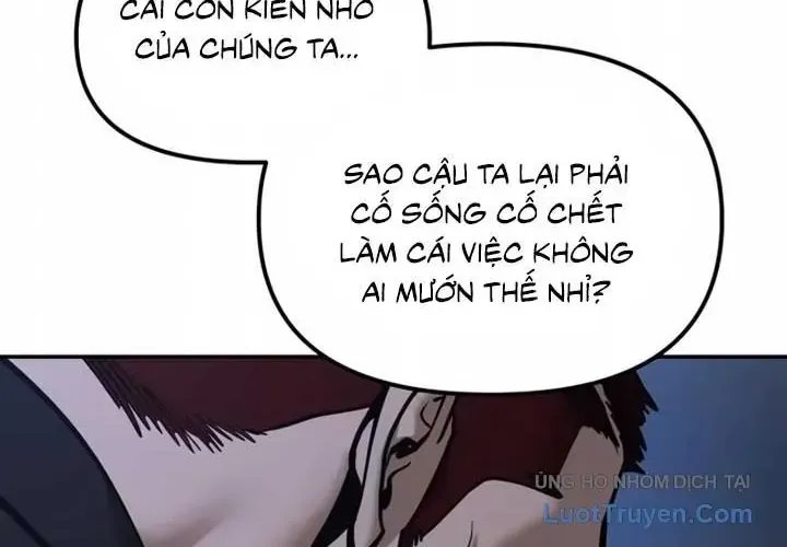 Chapter 185 - Trang 29