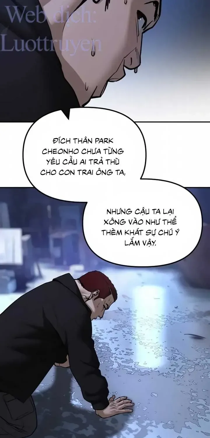 Chapter 185 - Trang 30