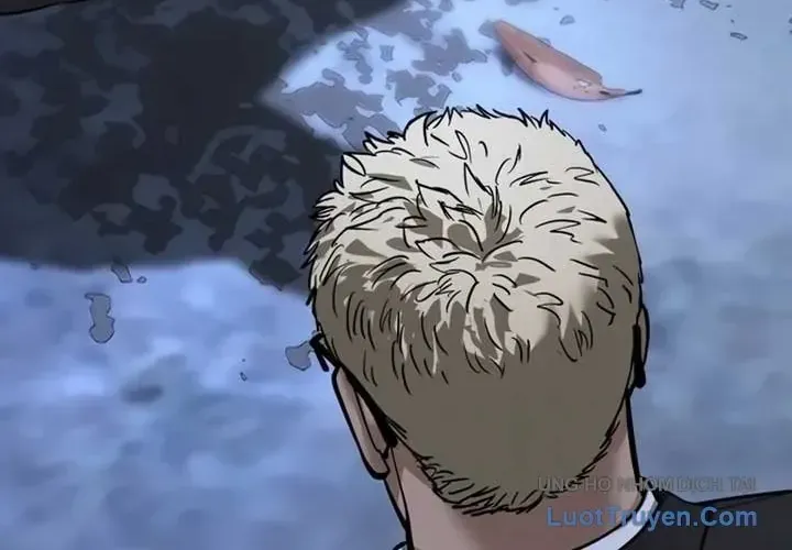 Chapter 185 - Trang 31