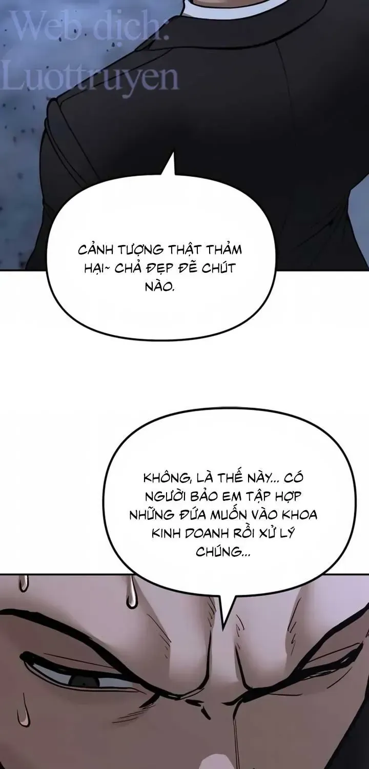 Chapter 185 - Trang 32