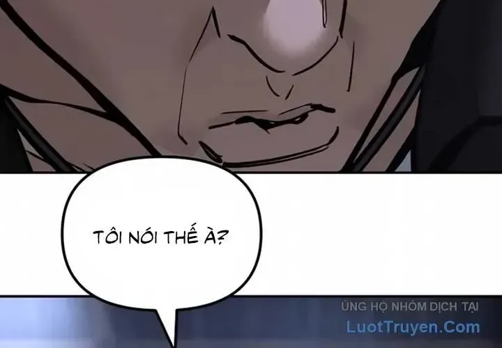 Chapter 185 - Trang 33