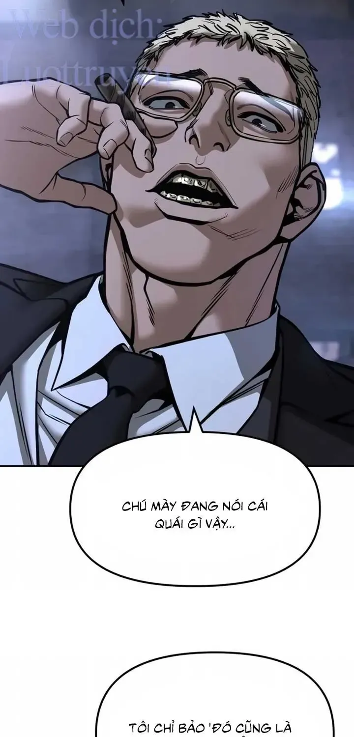 Chapter 185 - Trang 34