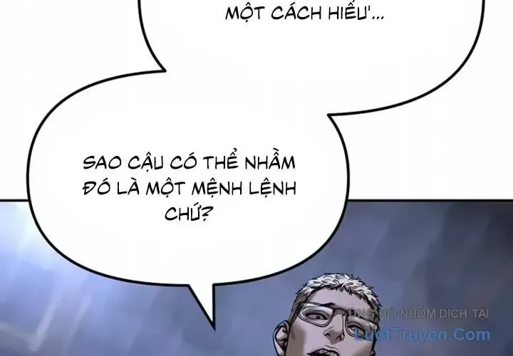 Chapter 185 - Trang 35