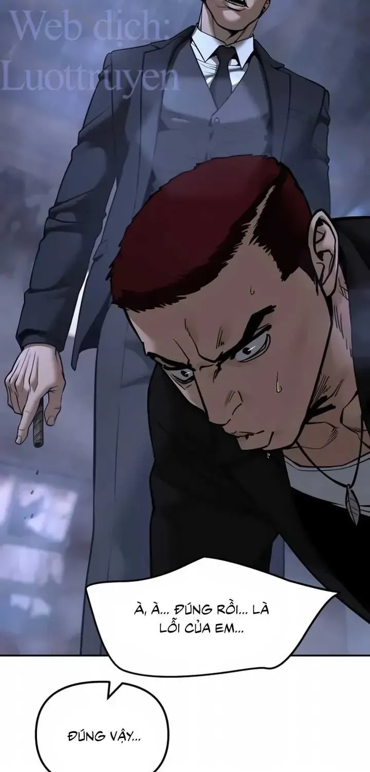 Chapter 185 - Trang 36