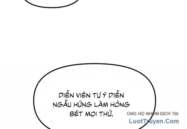 Chapter 185 - Trang 37