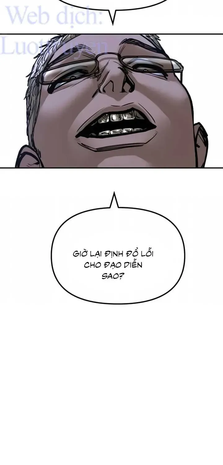 Chapter 185 - Trang 38