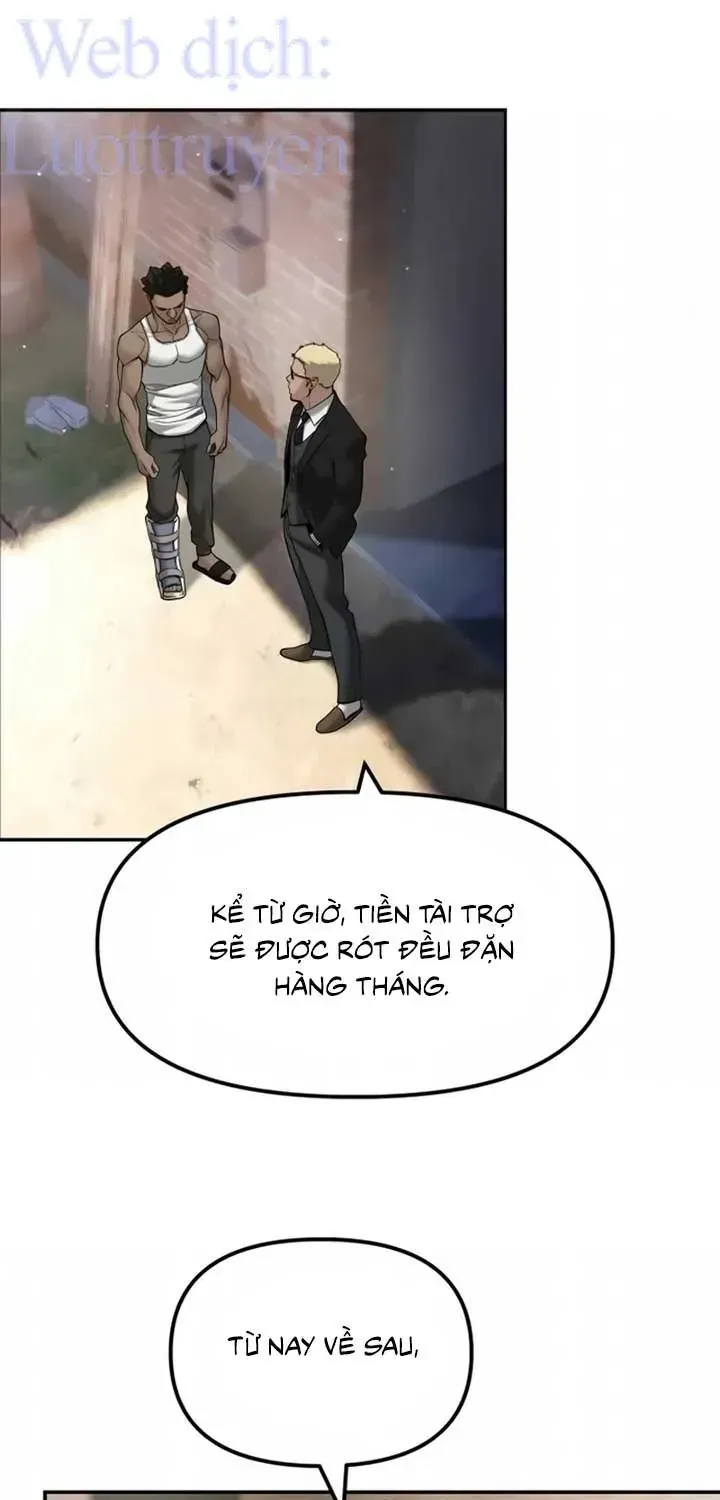 Chapter 185 - Trang 40