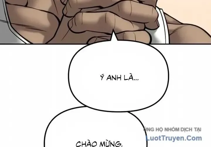 Chapter 185 - Trang 43