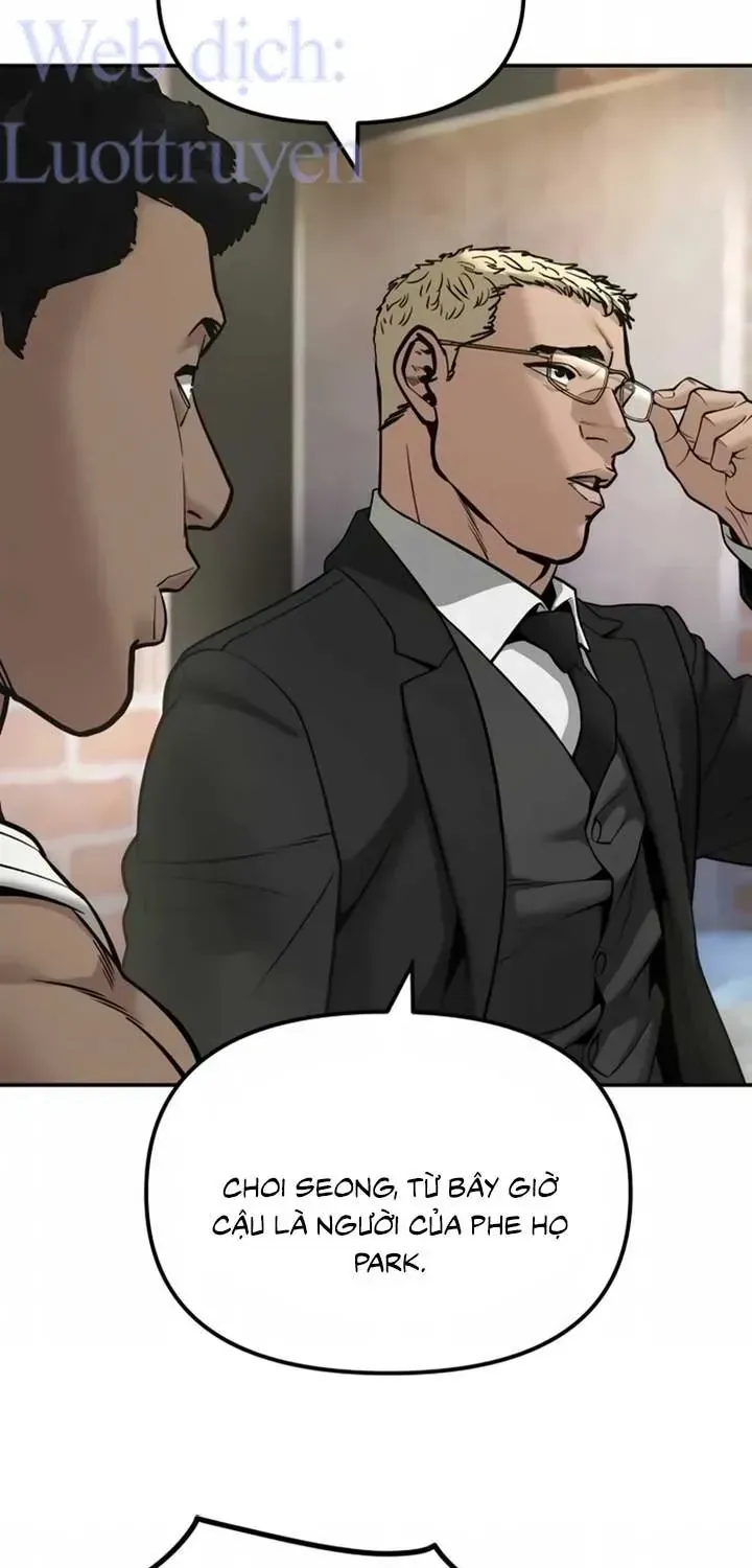 Chapter 185 - Trang 44