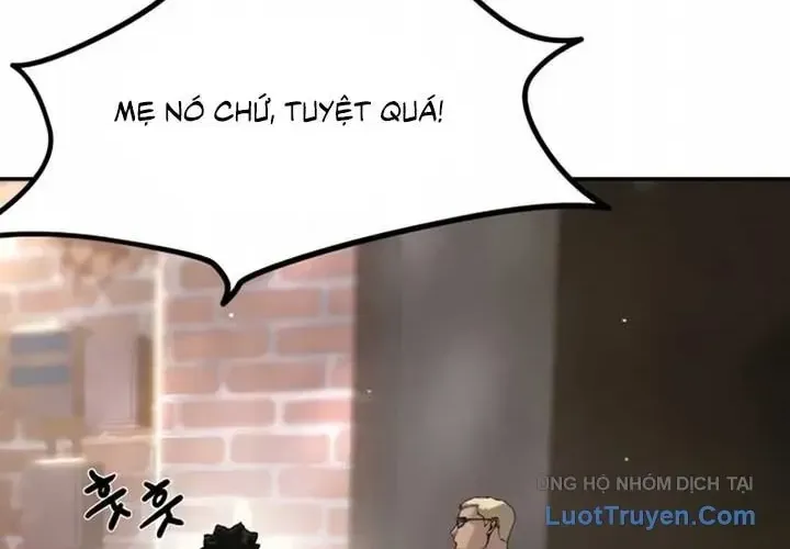 Chapter 185 - Trang 45