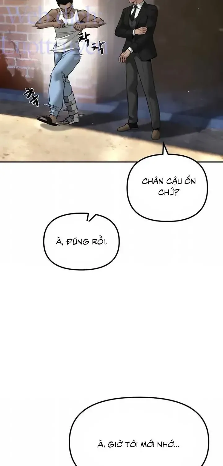 Chapter 185 - Trang 46